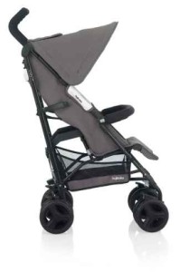 inglesina trip inglesina trip